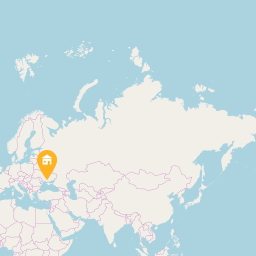 Rybatsky Khutorok на глобальній карті